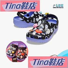Tina鞋店  rocs Mega rush clog 經典光輪克駱格 大氣色 洞洞鞋 女士厚底鞋 沙灘鞋 2079881FS- 歷史價格詳細信息