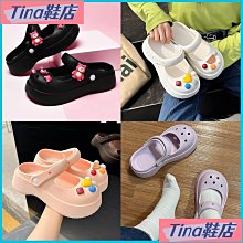 Tina鞋店  ♥女王SM情趣鍊條密碼鎖16cm床上金屬跟高跟涼鞋~亮面PU黑紅桃碼35-46(偏1.5碼- 歷史價格詳細信息