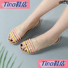 Crocs女士涼鞋 卡洛馳男士沙灘鞋 洞洞鞋 夏季涼鞋 輕質休閒正品涼拖鞋205852~天天精選 歷史價格詳細信息