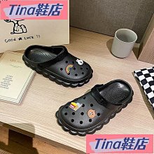 女孩包頭鞋夏女童涼鞋軟底珍珠幼兒園涼鞋公主沙灘寶寶鞋☆宸宸百寶樓☆ 歷史價格詳細信息