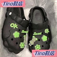 ins新款纖維草平頂帽平沿防曬uv英倫禮帽小沿草帽遮陽女 歷史價格詳細信息