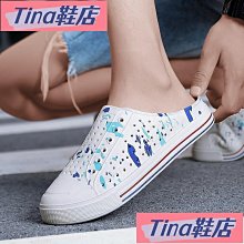 半透明超輕雨衣寵物雨衣 狗雨衣 貓雨衣 寵物風衣 防水透氣雨衣 歷史價格詳細信息