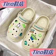 【Tina 包包】 洋氣小眾素色小包包女 簡約時尚皮革斜背包 高顏值腋下包 百搭多隔層斜背包-悅享樂購滿599免運 歷史價格詳細信息