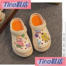 【Tina 包包】 洋氣小眾素色小包包女 簡約時尚皮革斜背包 高顏值腋下包 百搭多隔層斜背包-悅享樂購滿599免運 歷史價格詳細信息