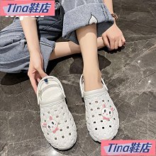 半透明超輕雨衣寵物雨衣 狗雨衣 貓雨衣 寵物風衣 防水透氣雨衣 歷史價格詳細信息