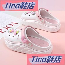 花公主時尚燈泡型氣壓噴壺1500c.c. 歷史價格詳細信息