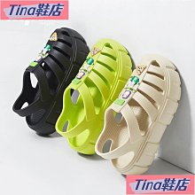 網紅超火經典時尚小包包 女2024新款氣質單肩包 秋冬復古斜挎包馬鞍包  韓系女生小方包 通勤單肩斜跨包包-悅享樂購滿599免運 歷史價格詳細信息