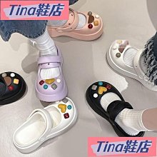 希瑪原裝ST9450熱像儀 35200熱成像解析度 紅外線儀手持便攜地暖紅外熱感測溫夜視 USB通訊 歷史價格詳細信息