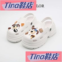 SUNLY ins風旅行收納7件套 抗皺耐磨整理袋 衣物收納包 鞋袋 歷史價格詳細信息