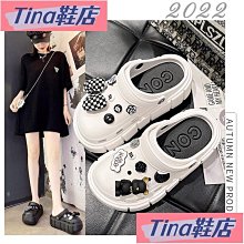 【Tina 包包】 新款菱格叄折短版錢包多功能大容量女士零錢包 短夾 女短夾 女夾 女錢包 歷史價格詳細信息