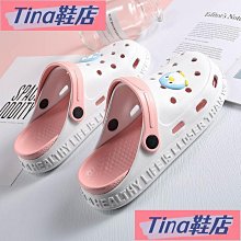 【Tina 包包】 洋氣小眾素色小包包女 簡約時尚皮革斜背包 高顏值腋下包 百搭多隔層斜背包-悅享樂購滿599免運 歷史價格詳細信息