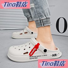 【Tina 包包】 洋氣小眾素色小包包女 簡約時尚皮革斜背包 高顏值腋下包 百搭多隔層斜背包-悅享樂購滿599免運 歷史價格詳細信息