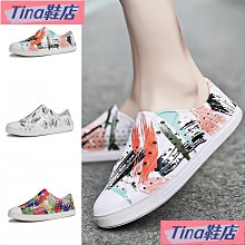 韓版EVA加厚可愛動物寶寶安全門卡 歷史價格詳細信息