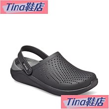 Tina鞋店  卡洛馳rocs男鞋女鞋卡駱班rocband洞洞鞋拖鞋沙灘鞋涼鞋- 歷史價格詳細信息