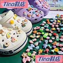 Crocs洞洞 新款透明 經典克駱格洞洞 舒適輕便平底涼拖 海灘 防滑沙灘 歷史價格詳細信息