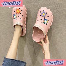 Tina鞋店  ♥女王SM情趣鍊條密碼鎖16cm床上金屬跟高跟涼鞋~亮面PU黑紅桃碼35-46(偏1.5碼- 歷史價格詳細信息