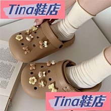 韓版EVA加厚可愛動物寶寶安全門卡 歷史價格詳細信息