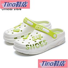 超軟花朵拖鞋女 夏季少女心居室內防滑拖鞋  卡通ins涼拖鞋外穿滿299發貨唷~滿299發貨唷~ 歷史價格詳細信息