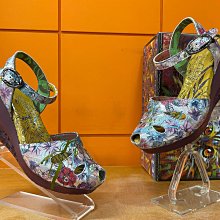 洋片~~~阿甘正傳(湯姆漢克斯)---DVD....58 歷史價格詳細信息