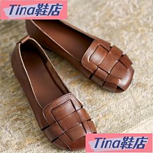 女童復古鏤空涼鞋厚底2023年新款春秋季男童英倫風小皮鞋兒童單鞋 歷史價格詳細信息