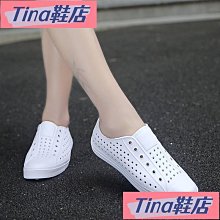 涼鞋 軟底洞洞鞋 運動涼鞋男 鏤空男涼鞋 涼鞋男 款夏季透氣網面防臭厚底運動沙灘鞋 男士戶外休閒鏤空包頭鞋 歷史價格詳細信息