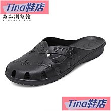 【Tina 包包】 新款菱格叄折短版錢包多功能大容量女士零錢包 短夾 女短夾 女夾 女錢包 歷史價格詳細信息