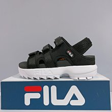 Fila 黑色 尼龍 防潑水 側背包NO.H3261【新竹皇家 BMV-3007-BK】 歷史價格詳細信息