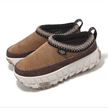 UGG 休閒鞋 CA805 男鞋 灰 金屬黑 厚底 牛皮 真皮 老爹鞋 緹花織帶 孤僻風 公司貨 1119850MLBK 歷史價格詳細信息