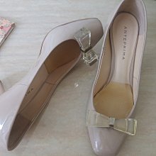 【   anteprima  】  100% silk 真絲 歷史價格詳細信息