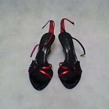 涼鞋 楔型涼鞋 超厚底拖鞋 涼鞋女厚底韓版塗鴉厚底一字拖鞋女外穿 歷史價格詳細信息