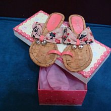 平底涼鞋 夾腳拖鞋-美麗裝飾優雅個性女休閒鞋子2色67d39[獨家進口][米蘭精品] 歷史價格詳細信息