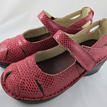 讚~請發問】RSG420J日立冰箱407L 五門 60*66.9*179.8cm 歷史價格詳細信息