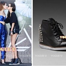 孫芸芸最愛的名品~~Chlo'e~~米灰銅扣百摺束腰上衣 歷史價格詳細信息