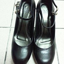 TSA 戶外休閒 ※ 破盤特價 針織毛帽 禦寒 保暖 毛線帽 針織帽 抓絨帽 歷史價格詳細信息