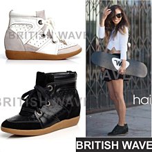 (全新) Marantz 馬蘭士 PM6007 兩聲道 綜合  192kHz 24bit 高音質 日本必買代購 歷史價格詳細信息