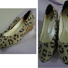 MIT台灣製  人字拖 手工真皮夾腳拖鞋 夾趾涼鞋-棕1441 歷史價格詳細信息