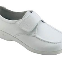 萊亞生活館-工作帽【條紋報童帽-男女適用】小偷帽-外場服務生工作帽 歷史價格詳細信息