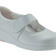 萊亞生活館-工作帽【條紋報童帽-男女適用】小偷帽-外場服務生工作帽 歷史價格詳細信息