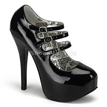 Shoes InStyle《五吋》美國品牌 BORDELLO 原廠正品水鑚厚底高跟包鞋 大尺碼『綠藍黃金色』 歷史價格詳細信息