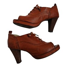 轉賣日本東京海洋迪士尼雪莉梅Shelliemay大頭包~可肩背/側背/後背/手提~現貨 歷史價格詳細信息