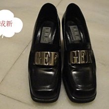 Gianfranco Laura 義大利製黑灰色白圓點襯衫,純棉,尺寸48肩寬39.5cm胸寬50.5cm少穿特價大出清 歷史價格詳細信息