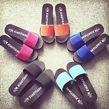 繽紛時尚狗狗項圈 可調整寵物脖圈 尼龍項圈 經典脖圈 高品質犬用遛狗牽引用品 小中大型犬 歷史價格詳細信息