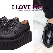 歐美高等  編織 厚底彈性  高統鞋  潮流  Birdyedge 歷史價格詳細信息