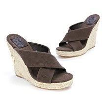 TORY BURCH  100%正品品質T家 皮夾 短夾 鈔票夾 錢夾 卡夾 零錢夾代購 歷史價格詳細信息