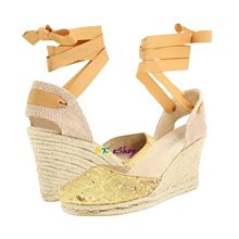 DKNY 100% 豹紋純羊毛外套罩衫 wool 原價29900 acne girl muji 歷史價格詳細信息