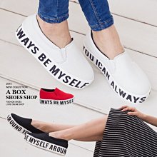 韓國人氣款rock貼布反摺球球護耳保暖針織帽毛線帽尖尖帽 歷史價格詳細信息