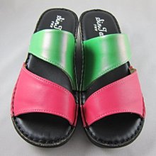 SA1040 Middie Blythe Eye Chips ♦♦中布手工瞳片♦♦ 歷史價格詳細信息