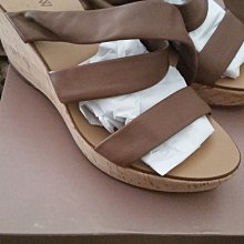 【美衣大鋪】Jcrew☆ J.Crew 正品☆ Argyle tucker 菱格紋羊毛圍巾 歷史價格詳細信息