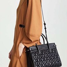 【全新正貨私家珍藏】SEE BY CHLOE 尼龍布配皮雙肩包~4款~((新款)) 歷史價格詳細信息