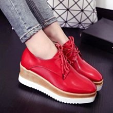 亮面 黑色 白色 四件式 USB 3.1 Type-C Type C公頭 插座 DIY 手機 電源線 傳輸線 維修 焊接 歷史價格詳細信息